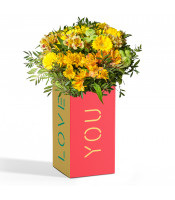 https://www.matiasbuenosdias.com/3801-large_default/pack-bouquet-amarillo-amor.jpg
