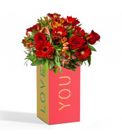 https://www.matiasbuenosdias.com/3803-large_default/pack-bouquet-rojo-amor.jpg