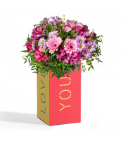 https://www.matiasbuenosdias.com/3815-large_default/pack-bouquet-rosa-amor.jpg