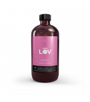 https://www.matiasbuenosdias.com/3846-large_default/kombucha-arandanos-y-lavanda.jpg