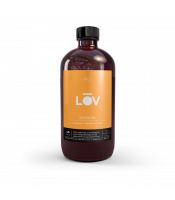 https://www.matiasbuenosdias.com/3849-large_default/kombucha-mandarina-curcuma-y-pimienta.jpg