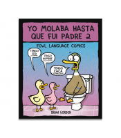 https://www.matiasbuenosdias.com/3859-large_default/libro-yo-molaba-hasta-que-fui-padre-2.jpg