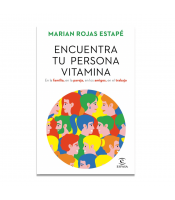 https://www.matiasbuenosdias.com/3860-large_default/libro-encuentra-tu-persona-vitamina.jpg