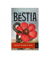 https://www.matiasbuenosdias.com/3861-large_default/libro-la-bestia.jpg