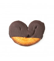 https://www.matiasbuenosdias.com/3890-large_default/palmera-de-chocolate-de-sergi-vela.jpg