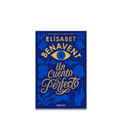 https://www.matiasbuenosdias.com/3906-large_default/libro-un-cuento-perfecto.jpg