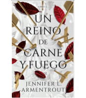https://www.matiasbuenosdias.com/3928-large_default/copy-of-libro-un-reino-de-carne-y-fuego.jpg
