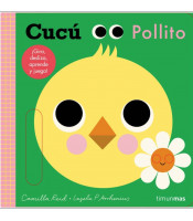 https://www.matiasbuenosdias.com/3930-large_default/libro-cucu-pollito.jpg