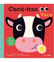https://www.matiasbuenosdias.com/3931-large_default/libro-cucu-tras-vaca.jpg