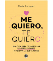 https://www.matiasbuenosdias.com/3933-large_default/libro-me-quiero-te-quiero.jpg