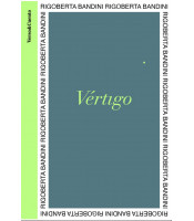 https://www.matiasbuenosdias.com/3934-large_default/libro-vertigo.jpg