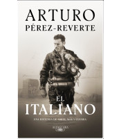 https://www.matiasbuenosdias.com/3935-large_default/libro-el-italiano.jpg