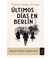 https://www.matiasbuenosdias.com/3936-large_default/libro-ultimos-dias-en-berlin.jpg