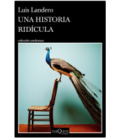 https://www.matiasbuenosdias.com/3939-large_default/libro-una-historia-ridicula.jpg