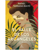 https://www.matiasbuenosdias.com/3941-large_default/libro-el-valle-de-los-arcangeles.jpg