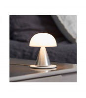 https://www.matiasbuenosdias.com/3980-large_default/lampara-led-lexon-plata.jpg