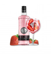 https://www.matiasbuenosdias.com/4004-large_default/gin-puerto-de-indias-strawberry-70cl.jpg