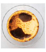 https://www.matiasbuenosdias.com/4042-large_default/joncake-tarta-de-queso-clasica.jpg