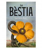 https://www.matiasbuenosdias.com/4056-large_default/libro-la-bestia.jpg