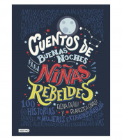 https://www.matiasbuenosdias.com/4063-large_default/libro-cuentos-de-buenas-noches-para-ninas-rebeldes.jpg