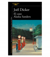 https://www.matiasbuenosdias.com/4064-large_default/llibre-el-cas-alaska-sanders.jpg