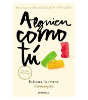 https://www.matiasbuenosdias.com/4066-large_default/copy-of-libro-alguien-como-tu.jpg