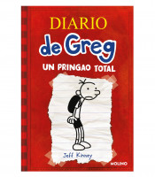 https://www.matiasbuenosdias.com/4068-large_default/libro-diario-de-greg-un-pringao-total.jpg