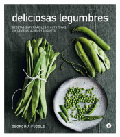 https://www.matiasbuenosdias.com/4070-large_default/libro-la-bestia.jpg