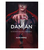https://www.matiasbuenosdias.com/4074-large_default/libro-damian.jpg