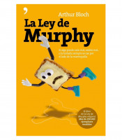 https://www.matiasbuenosdias.com/4078-large_default/libro-la-ley-de-murphy.jpg