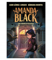 https://www.matiasbuenosdias.com/4082-large_default/libro-amanda-black-una-herencia-peligrosa.jpg