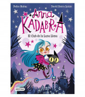 https://www.matiasbuenosdias.com/4084-large_default/libro-anna-kadabra-el-club-de-la-luna-llena.jpg