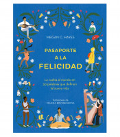 https://www.matiasbuenosdias.com/4088-large_default/libro-pasaporte-a-la-felicidad.jpg