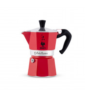 https://www.matiasbuenosdias.com/4091-large_default/moka-express-roja-individual.jpg