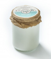 https://www.matiasbuenosdias.com/4109-large_default/yogur-natural-cremoso-400grs.jpg