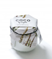 https://www.matiasbuenosdias.com/4113-large_default/yogur-de-coco-vegano-125g.jpg