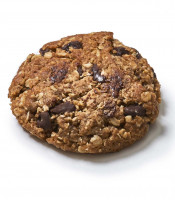 https://www.matiasbuenosdias.com/4114-large_default/cookie-de-chocolate-y-coco.jpg