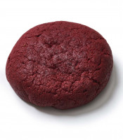 https://www.matiasbuenosdias.com/4115-large_default/red-velvet-cookie.jpg