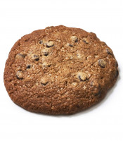 https://www.matiasbuenosdias.com/4117-large_default/cookie-de-chocolate-chip-.jpg