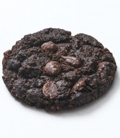 https://www.matiasbuenosdias.com/4118-large_default/cookie-doble-chocolate-vegano.jpg