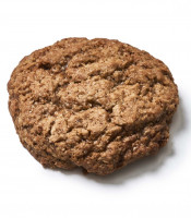 https://www.matiasbuenosdias.com/4119-large_default/-cookie-matcha-y-chocolate-blanco-de-locos-.jpg