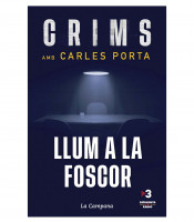 https://www.matiasbuenosdias.com/4141-large_default/llibre-crims-llum-a-la-foscor.jpg
