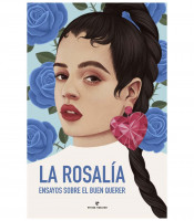 https://www.matiasbuenosdias.com/4143-large_default/libro-la-rosalia-ensayos-sobre-el-buen-querer.jpg
