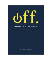 https://www.matiasbuenosdias.com/4145-large_default/libro-off-desintoxicacion-digital.jpg