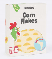 https://www.matiasbuenosdias.com/4196-large_default/calcetines-corn-flakes.jpg