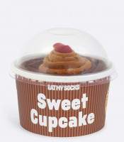 https://www.matiasbuenosdias.com/4210-large_default/calcetines-cupcake.jpg
