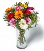 https://www.matiasbuenosdias.com/4253-large_default/bouquet-gerbera.jpg