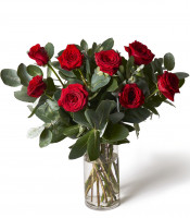 https://www.matiasbuenosdias.com/4261-large_default/bouquet-rosas.jpg