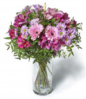 https://www.matiasbuenosdias.com/4265-large_default/bouquet-variado-rosa.jpg