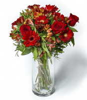 https://www.matiasbuenosdias.com/4266-large_default/bouquet-variado-rojo.jpg